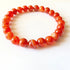 Natural Stones Bracelet